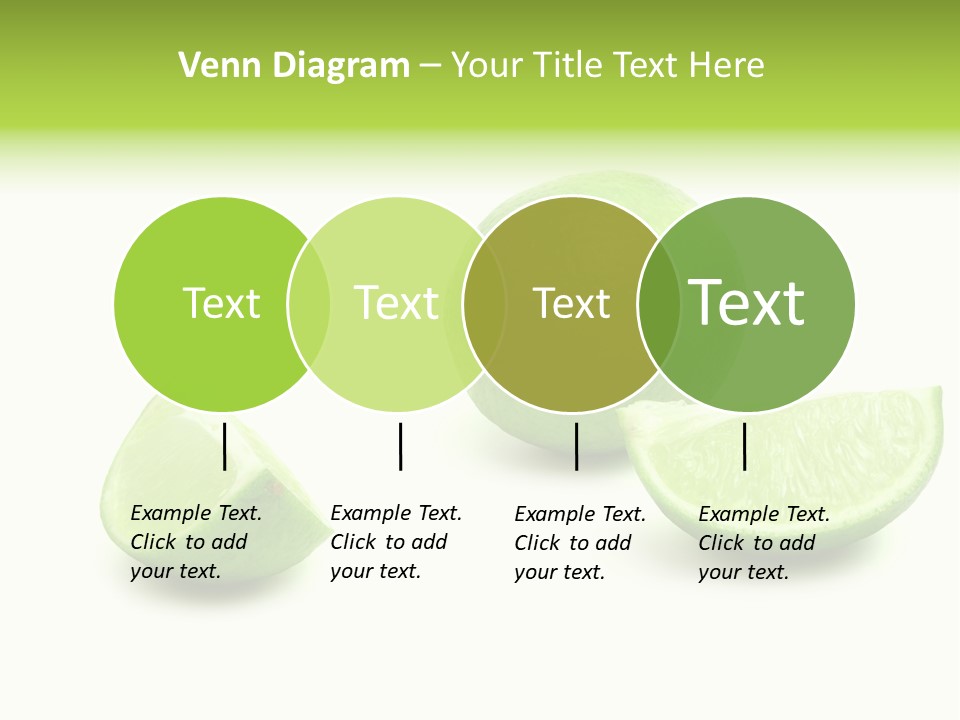 Pensioner Parent Senior PowerPoint Template