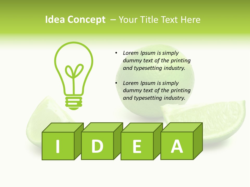 Pensioner Parent Senior PowerPoint Template