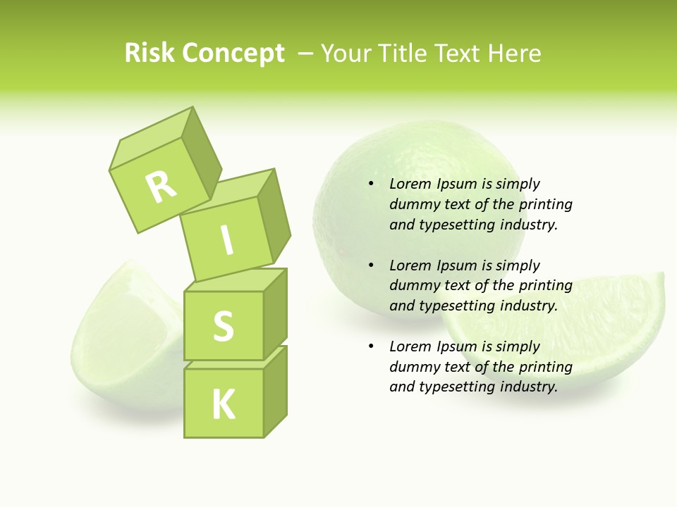 Pensioner Parent Senior PowerPoint Template