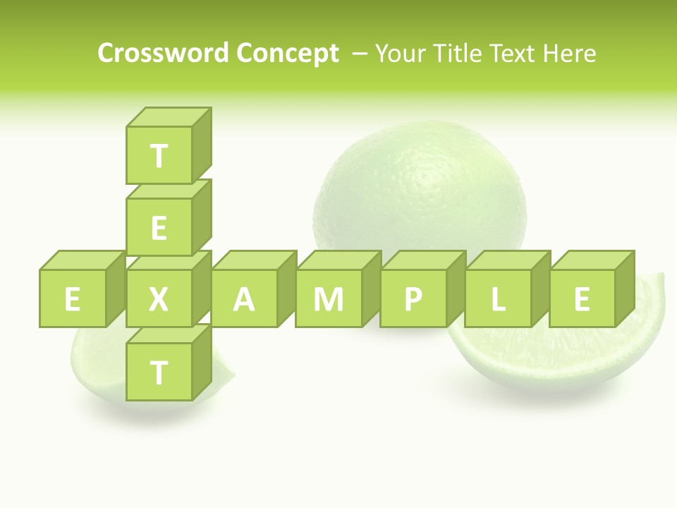 Pensioner Parent Senior PowerPoint Template