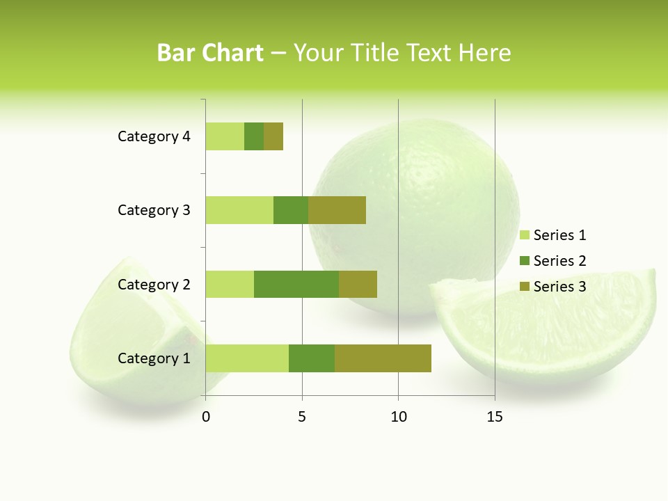 Pensioner Parent Senior PowerPoint Template