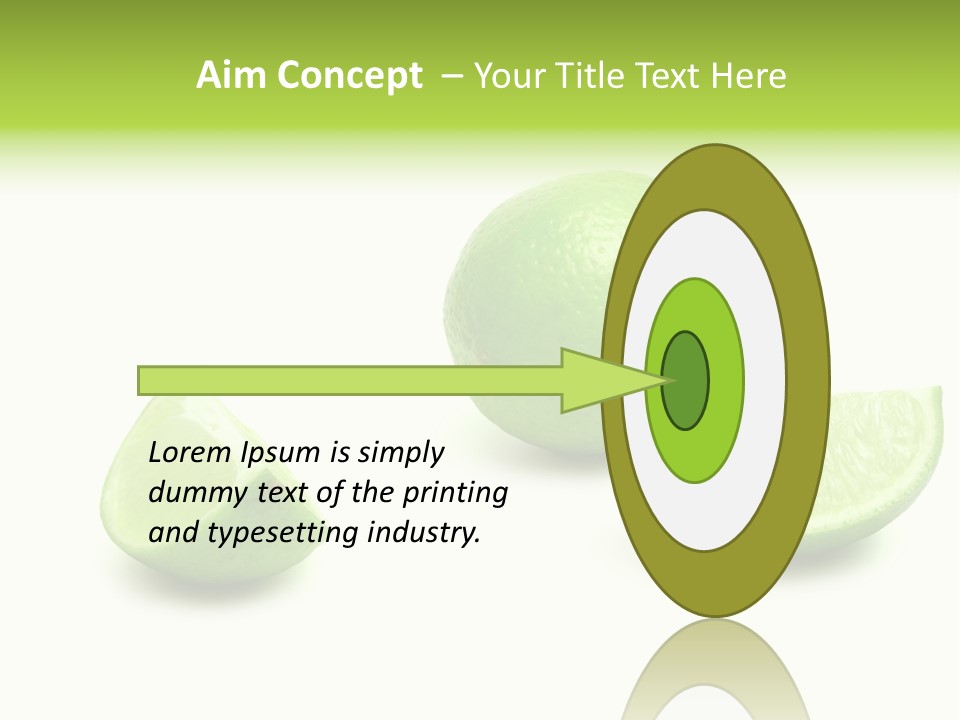 Pensioner Parent Senior PowerPoint Template