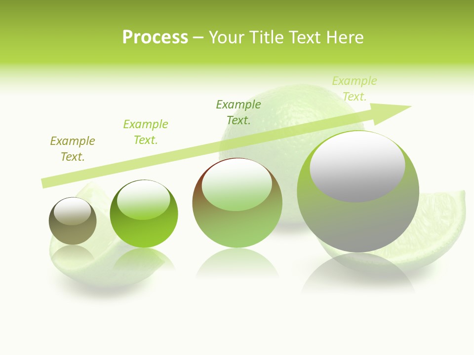 Pensioner Parent Senior PowerPoint Template