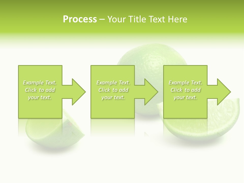 Pensioner Parent Senior PowerPoint Template