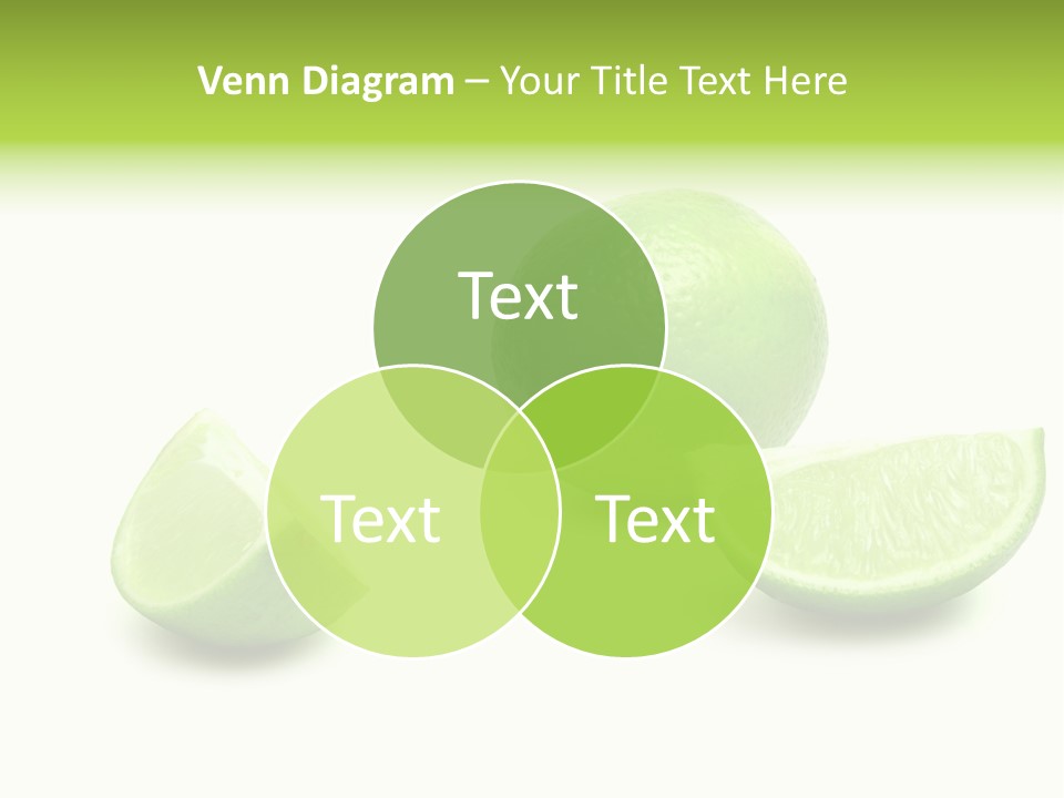 Pensioner Parent Senior PowerPoint Template