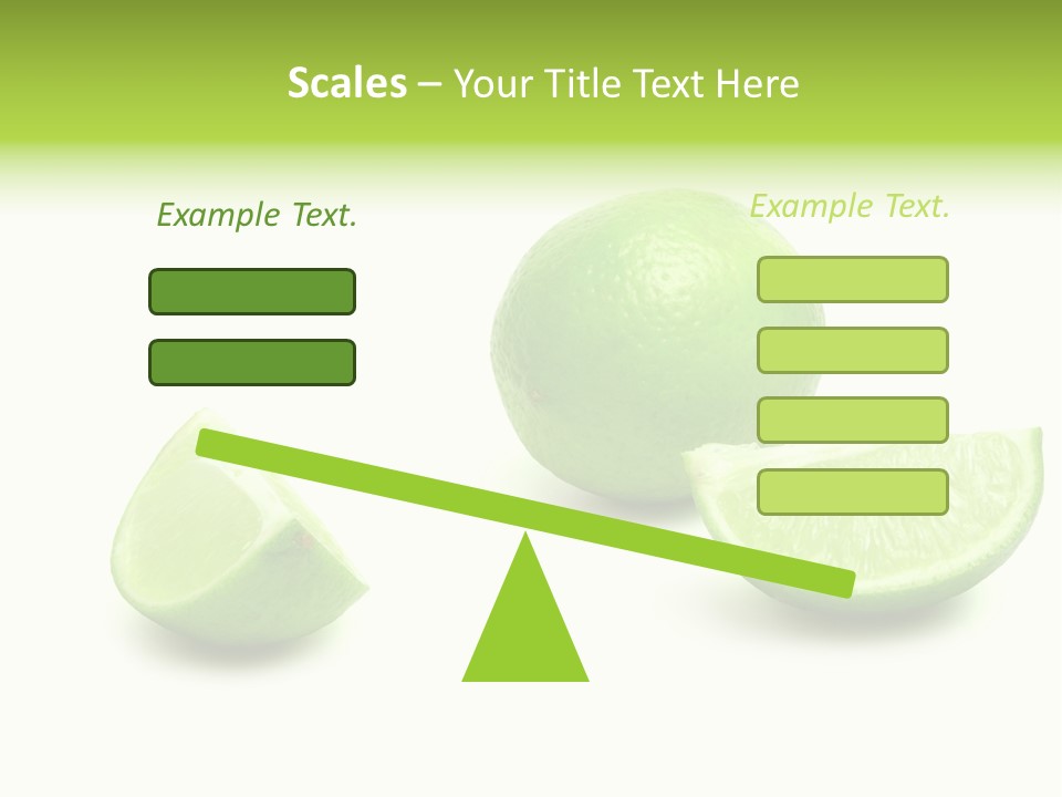 Pensioner Parent Senior PowerPoint Template