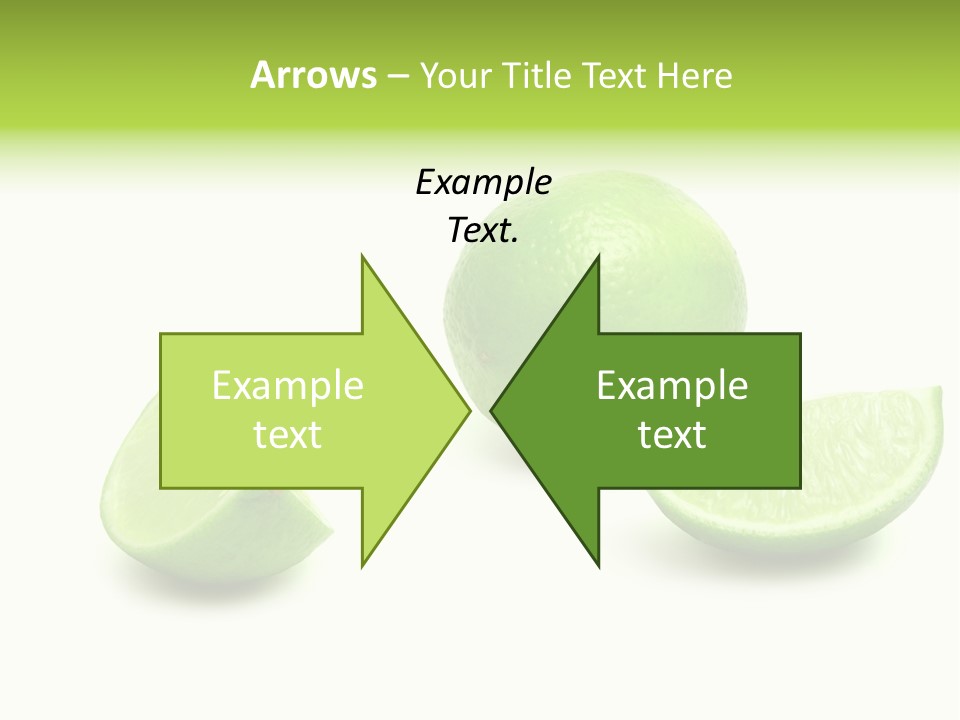 Pensioner Parent Senior PowerPoint Template