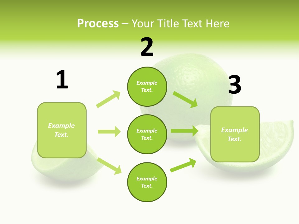 Pensioner Parent Senior PowerPoint Template