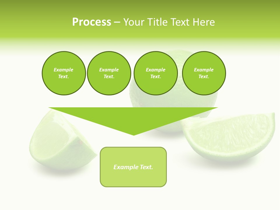 Pensioner Parent Senior PowerPoint Template