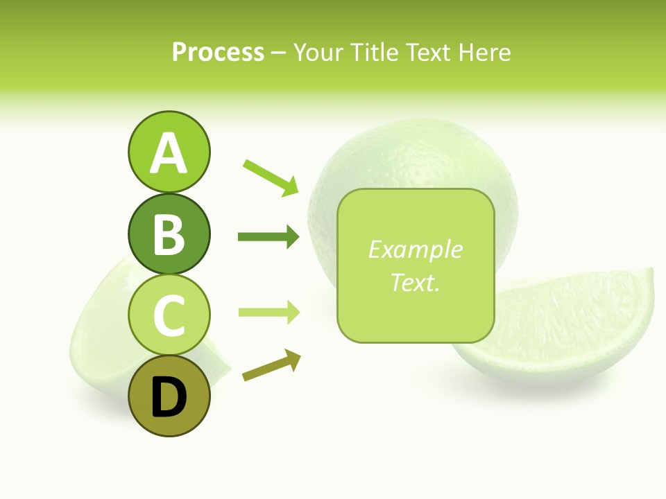 Pensioner Parent Senior PowerPoint Template