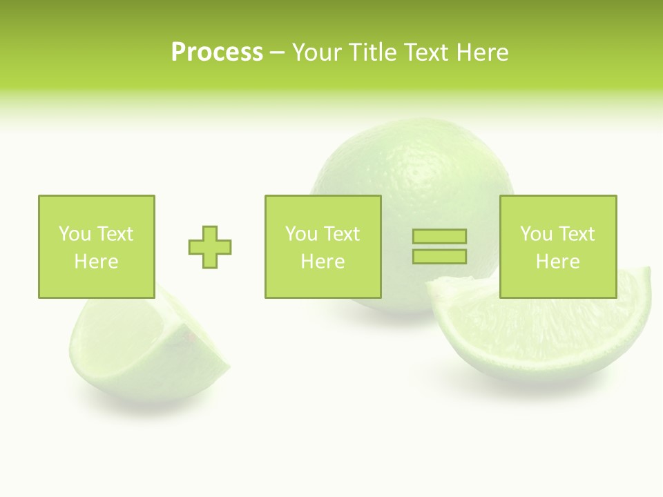 Pensioner Parent Senior PowerPoint Template