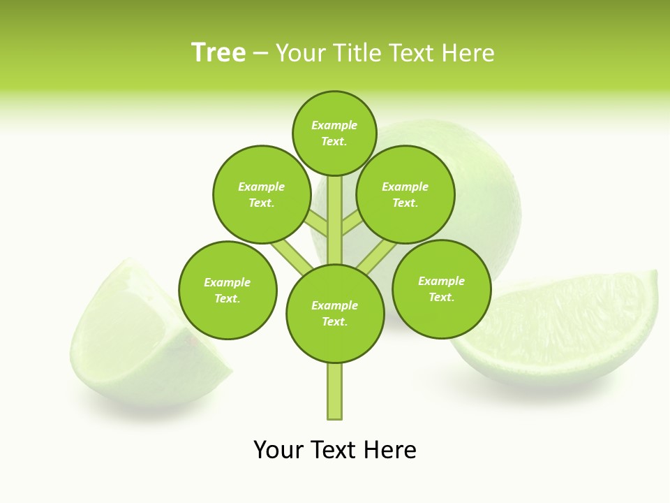 Pensioner Parent Senior PowerPoint Template