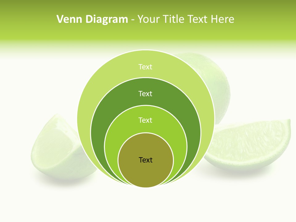 Pensioner Parent Senior PowerPoint Template