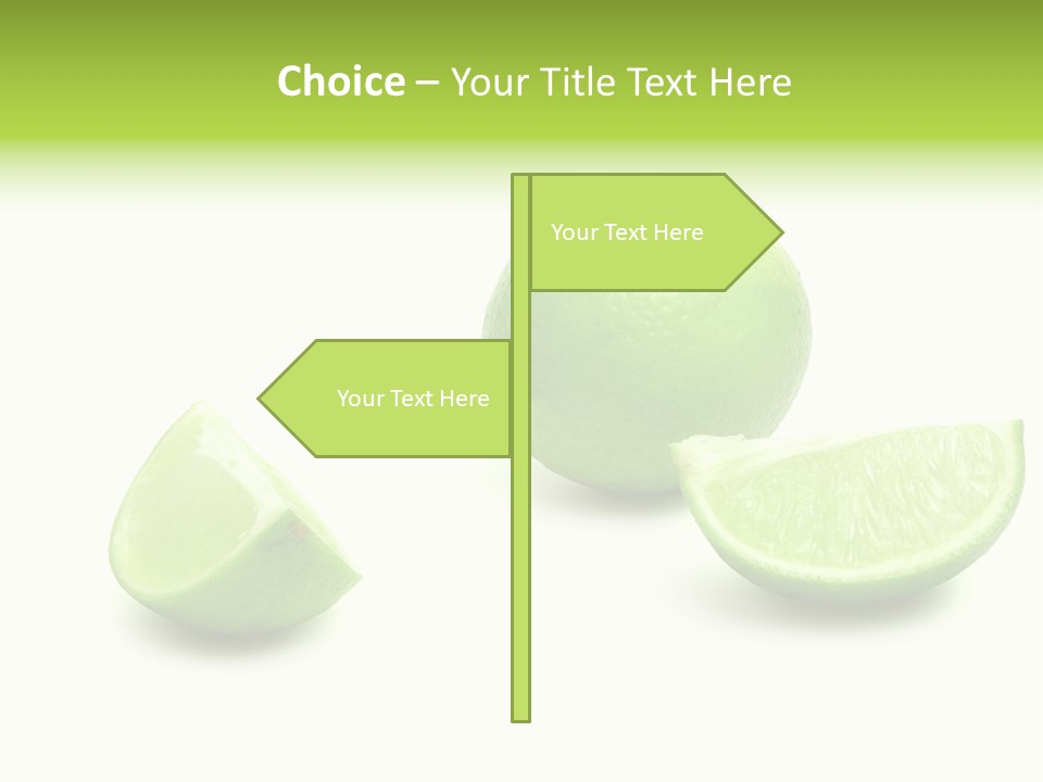 Pensioner Parent Senior PowerPoint Template