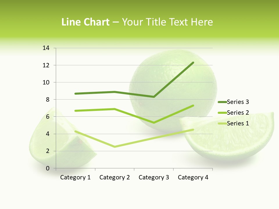 Pensioner Parent Senior PowerPoint Template