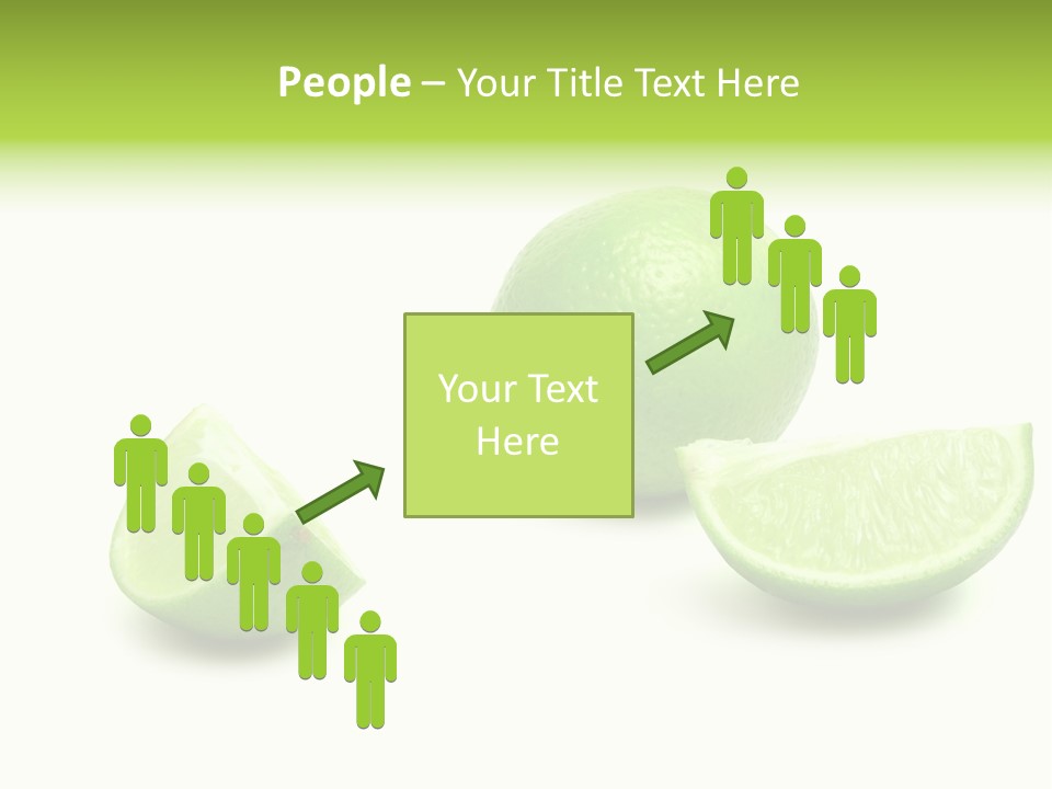 Pensioner Parent Senior PowerPoint Template