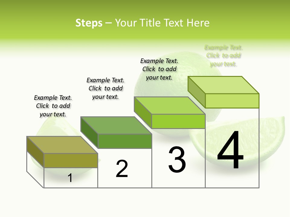 Pensioner Parent Senior PowerPoint Template