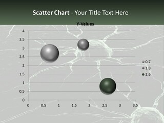 Sunrise Mother Caucasian PowerPoint Template