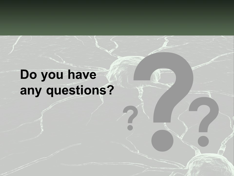 Sunrise Mother Caucasian PowerPoint Template