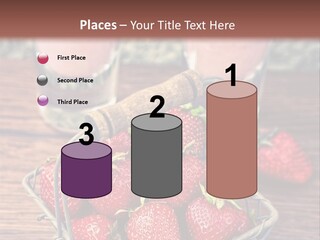 Mother Sand Parent PowerPoint Template