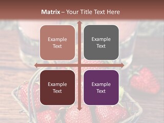 Mother Sand Parent PowerPoint Template