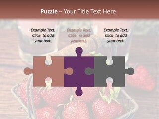 Mother Sand Parent PowerPoint Template