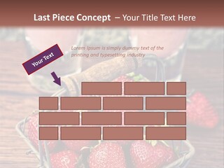 Mother Sand Parent PowerPoint Template