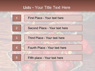 Mother Sand Parent PowerPoint Template