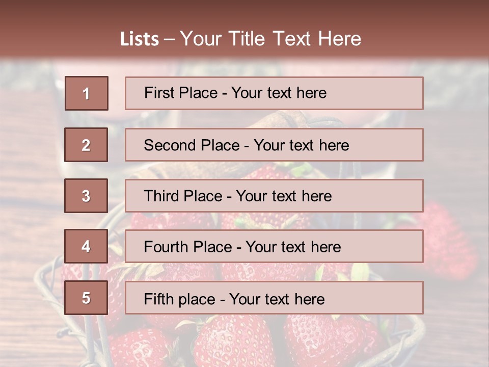 Mother Sand Parent PowerPoint Template