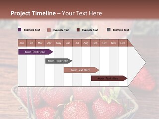 Mother Sand Parent PowerPoint Template