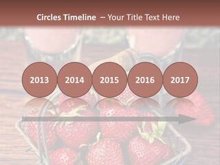 Mother Sand Parent PowerPoint Template
