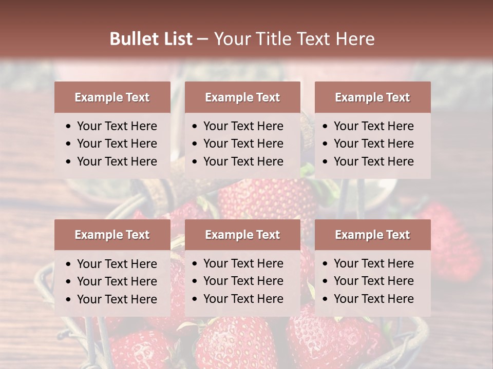 Mother Sand Parent PowerPoint Template