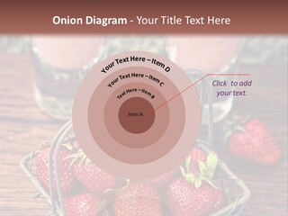 Mother Sand Parent PowerPoint Template