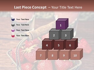 Mother Sand Parent PowerPoint Template