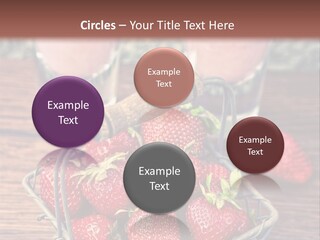 Mother Sand Parent PowerPoint Template