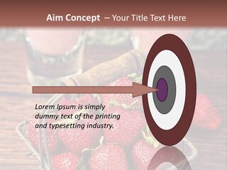 Mother Sand Parent PowerPoint Template