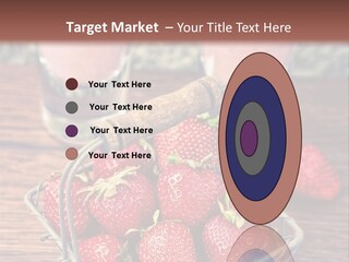 Mother Sand Parent PowerPoint Template