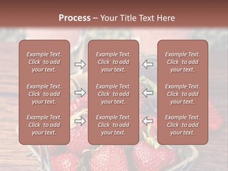 Mother Sand Parent PowerPoint Template