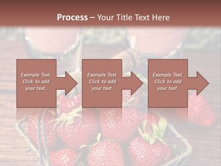 Mother Sand Parent PowerPoint Template