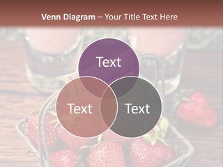 Mother Sand Parent PowerPoint Template