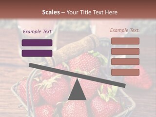 Mother Sand Parent PowerPoint Template