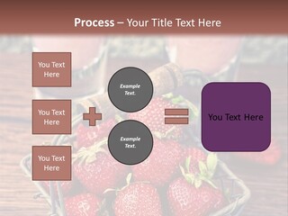 Mother Sand Parent PowerPoint Template