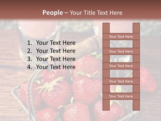 Mother Sand Parent PowerPoint Template
