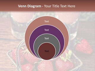 Mother Sand Parent PowerPoint Template