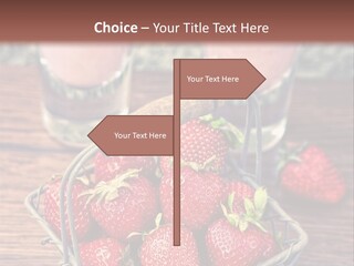 Mother Sand Parent PowerPoint Template