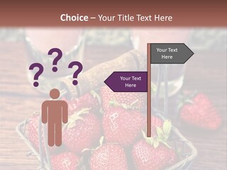 Mother Sand Parent PowerPoint Template