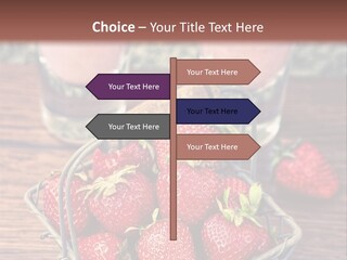 Mother Sand Parent PowerPoint Template