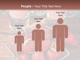 Mother Sand Parent PowerPoint Template