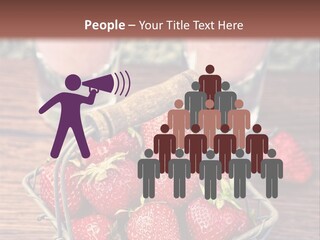 Mother Sand Parent PowerPoint Template