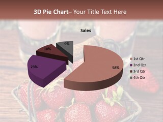 Mother Sand Parent PowerPoint Template